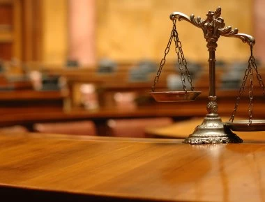 ΝΔ προς Τσίπρα: «Τι εννοούσε ο Π.Καμμένος για εντολές στους δικαστές από 